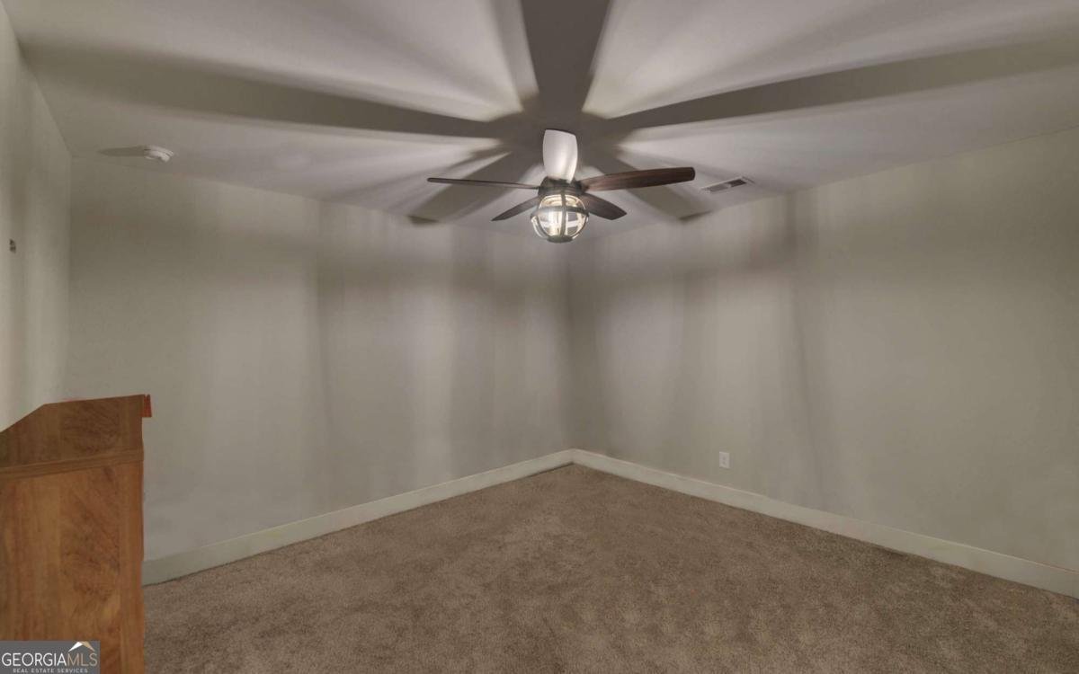 34 Stoneledge Circle Jasper - 39