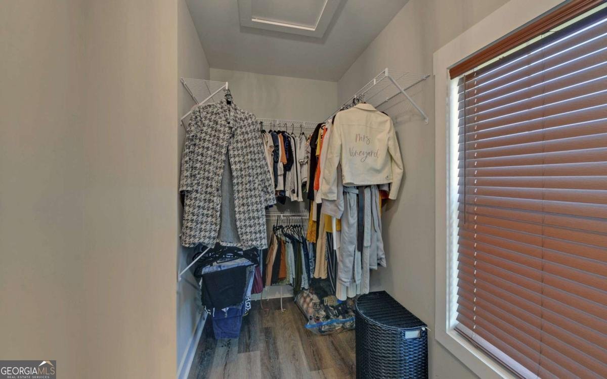 34 Stoneledge Circle Jasper - 40