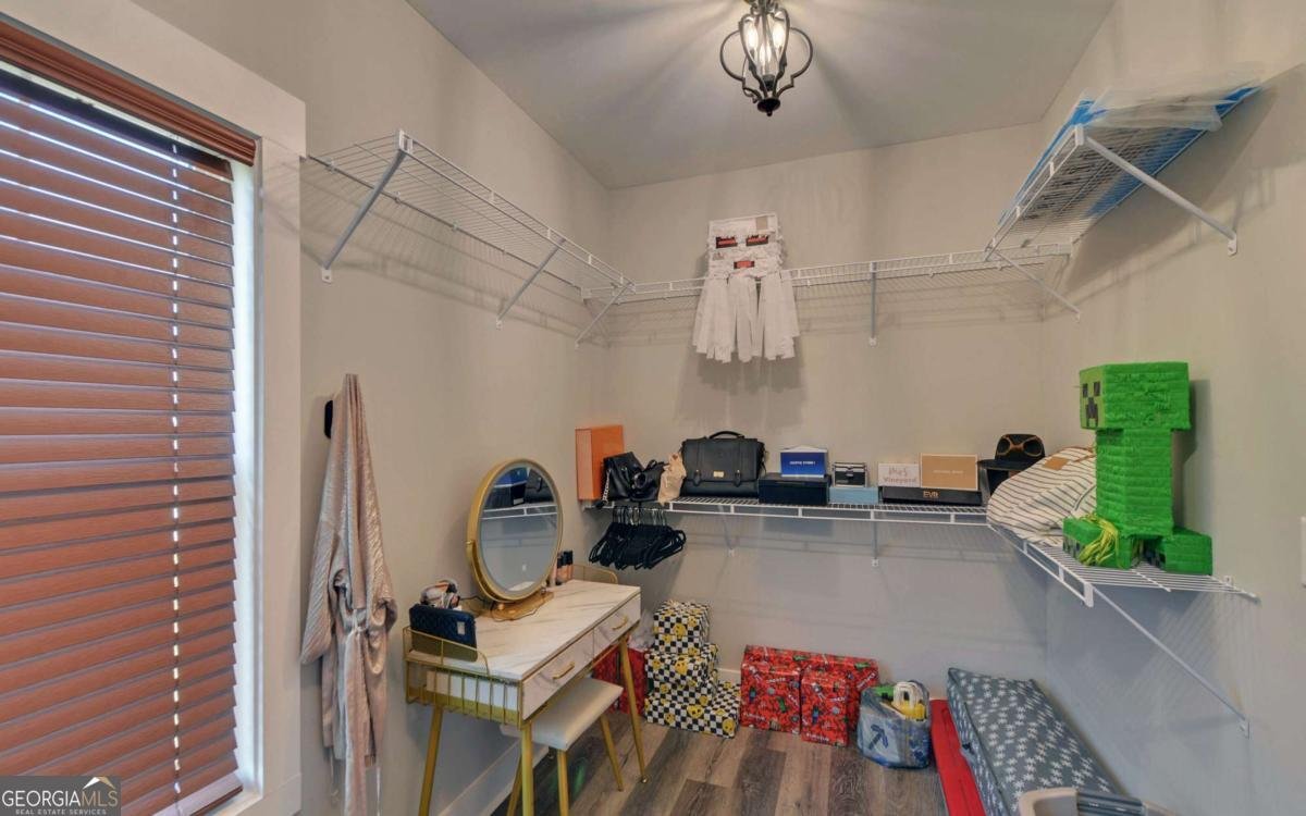 34 Stoneledge Circle Jasper - 41