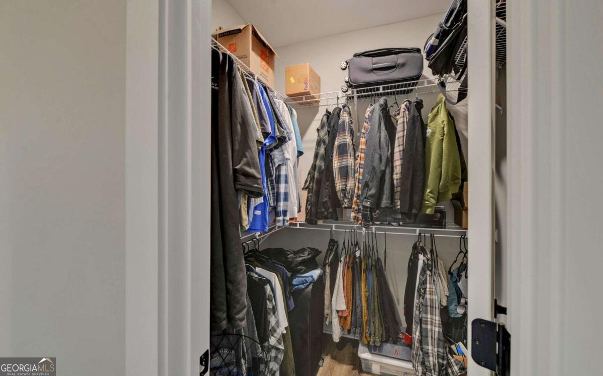 34 Stoneledge Circle Jasper - 42