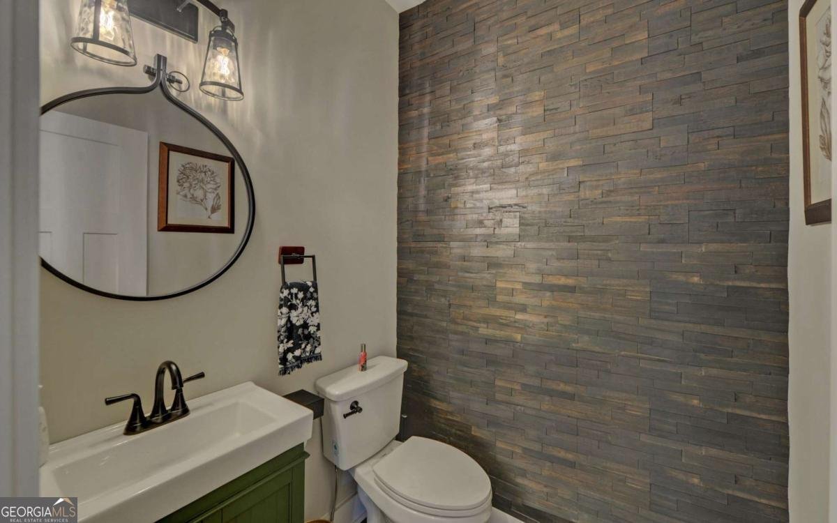 34 Stoneledge Circle Jasper - 43