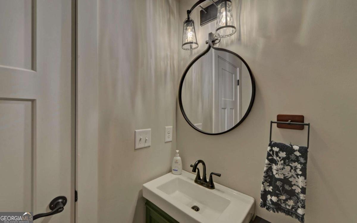 34 Stoneledge Circle Jasper - 44