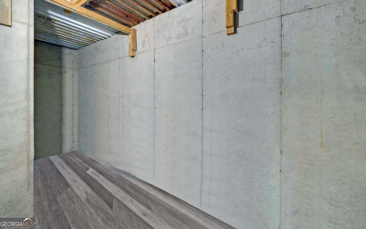 34 Stoneledge Circle Jasper - 45