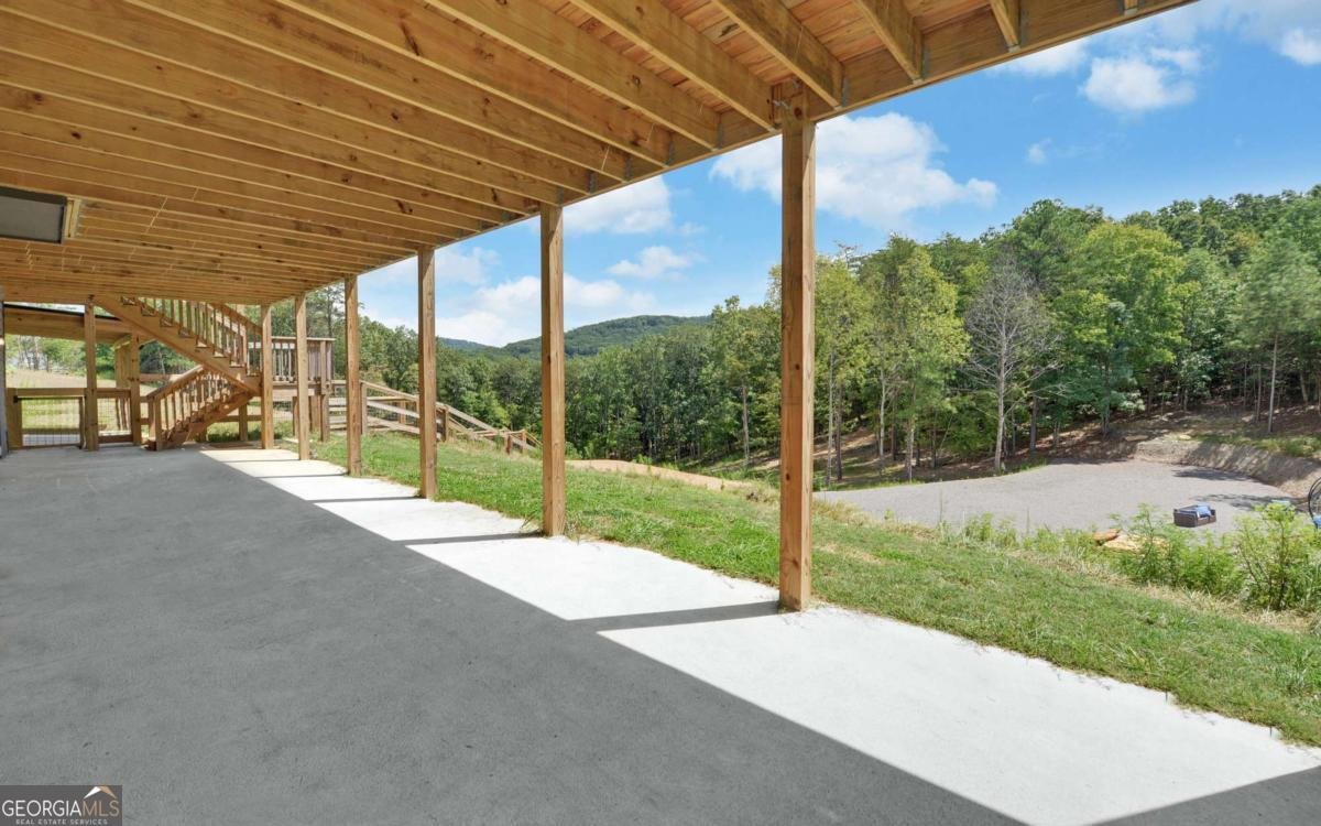 34 Stoneledge Circle Jasper - 46