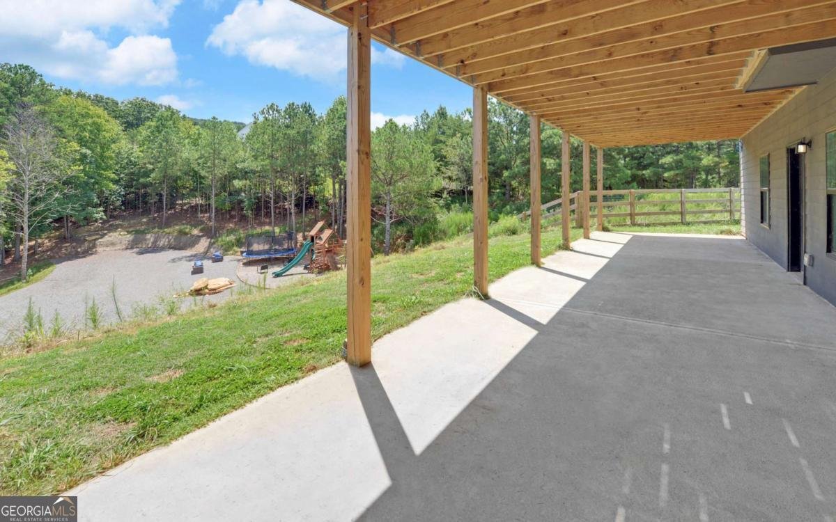 34 Stoneledge Circle Jasper - 47