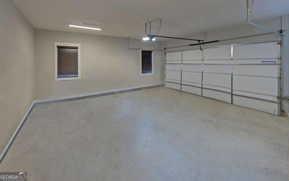 34 Stoneledge Circle Jasper - 48