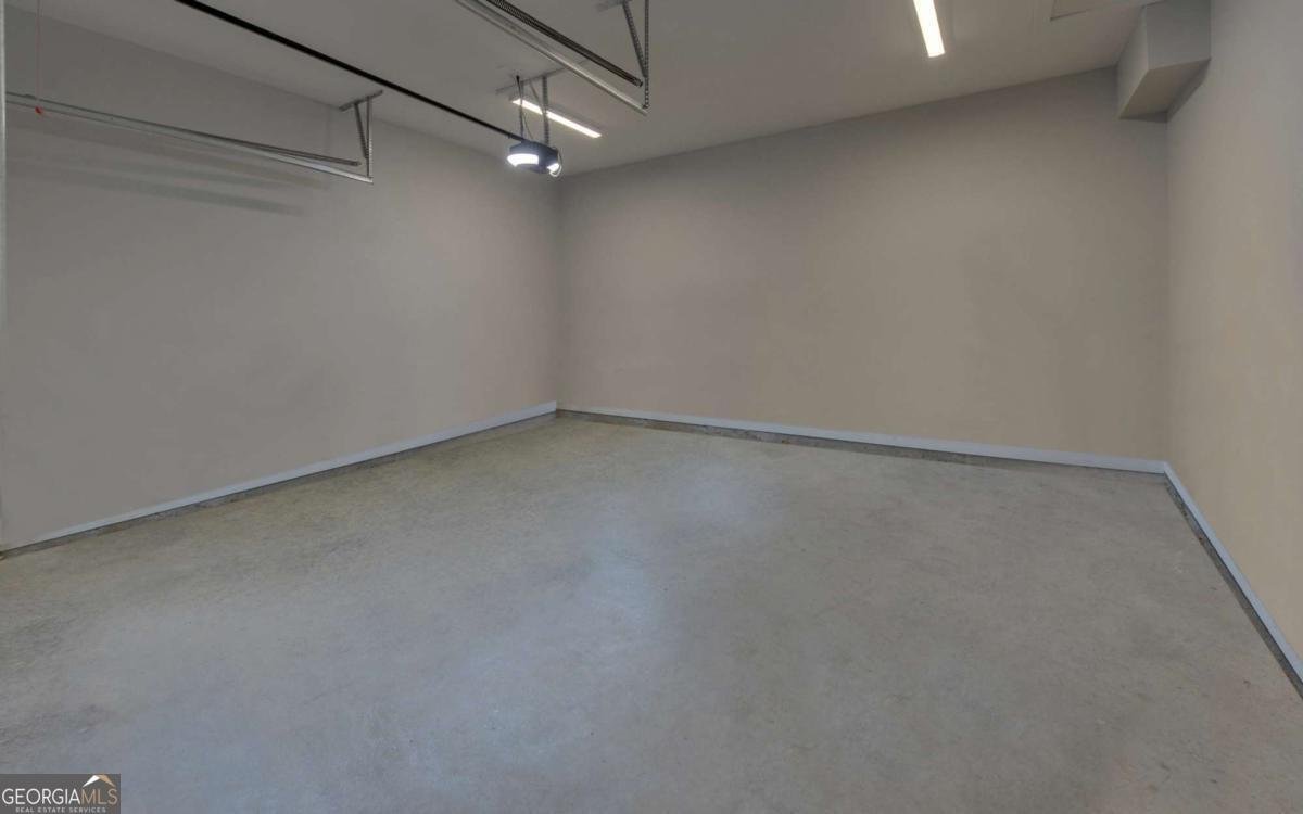 34 Stoneledge Circle Jasper - 49