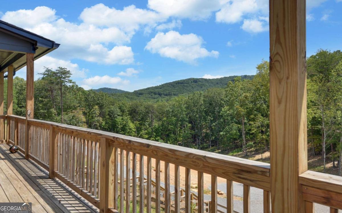 34 Stoneledge Circle Jasper - 50