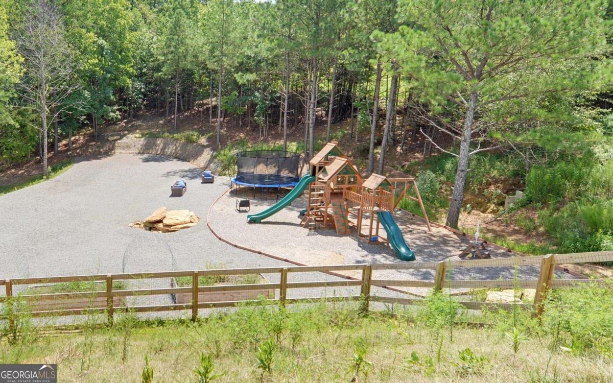 34 Stoneledge Circle Jasper - 51