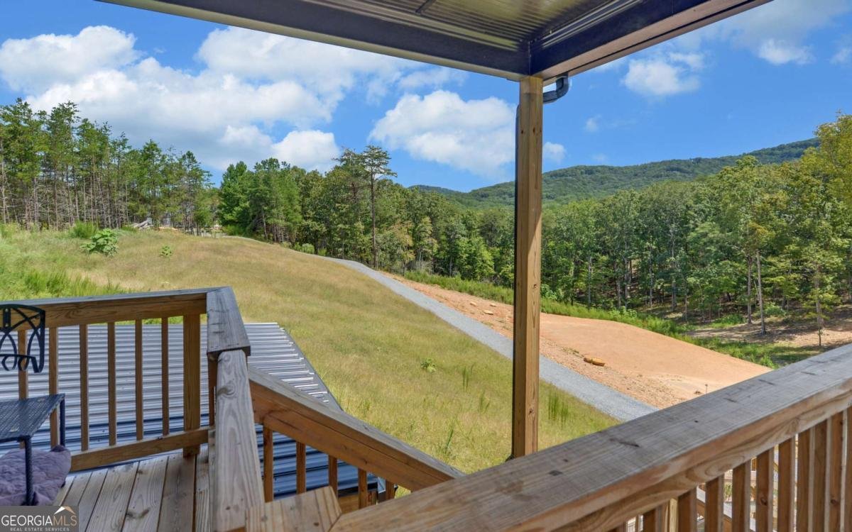 34 Stoneledge Circle Jasper - 52