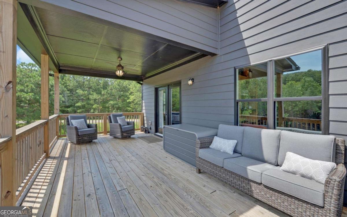 34 Stoneledge Circle Jasper - 53