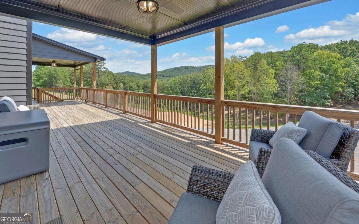 34 Stoneledge Circle Jasper - 55