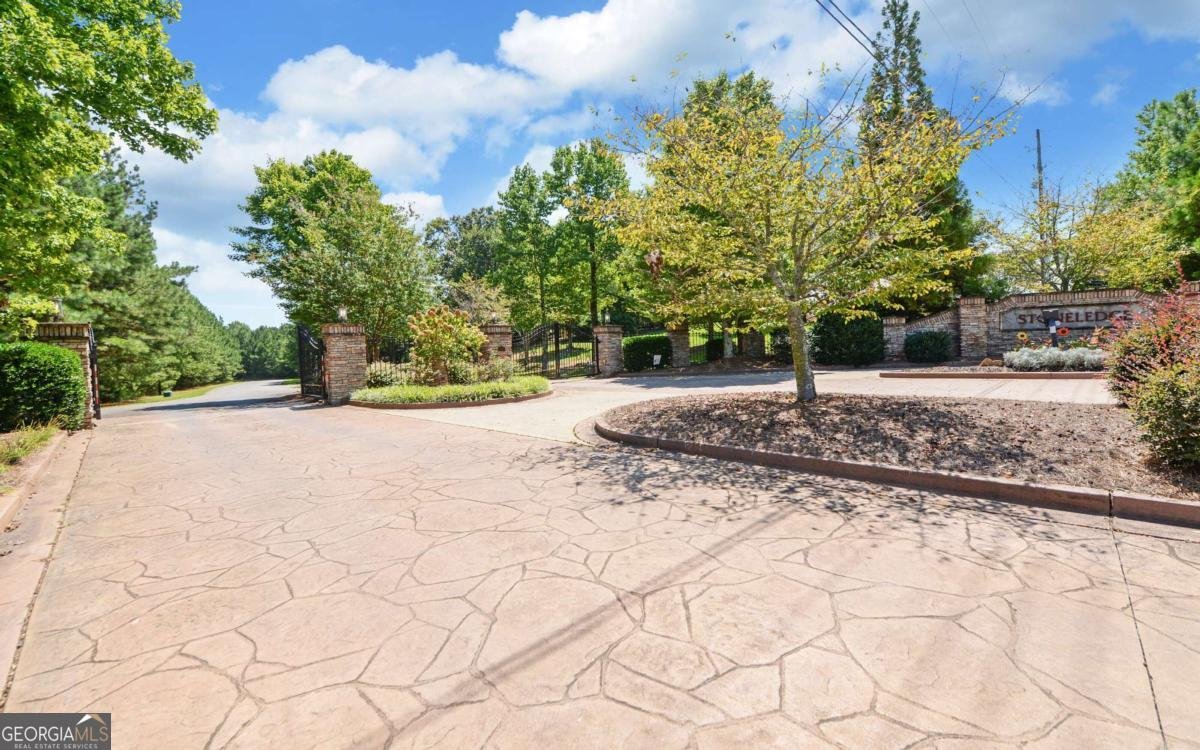 34 Stoneledge Circle Jasper - 57