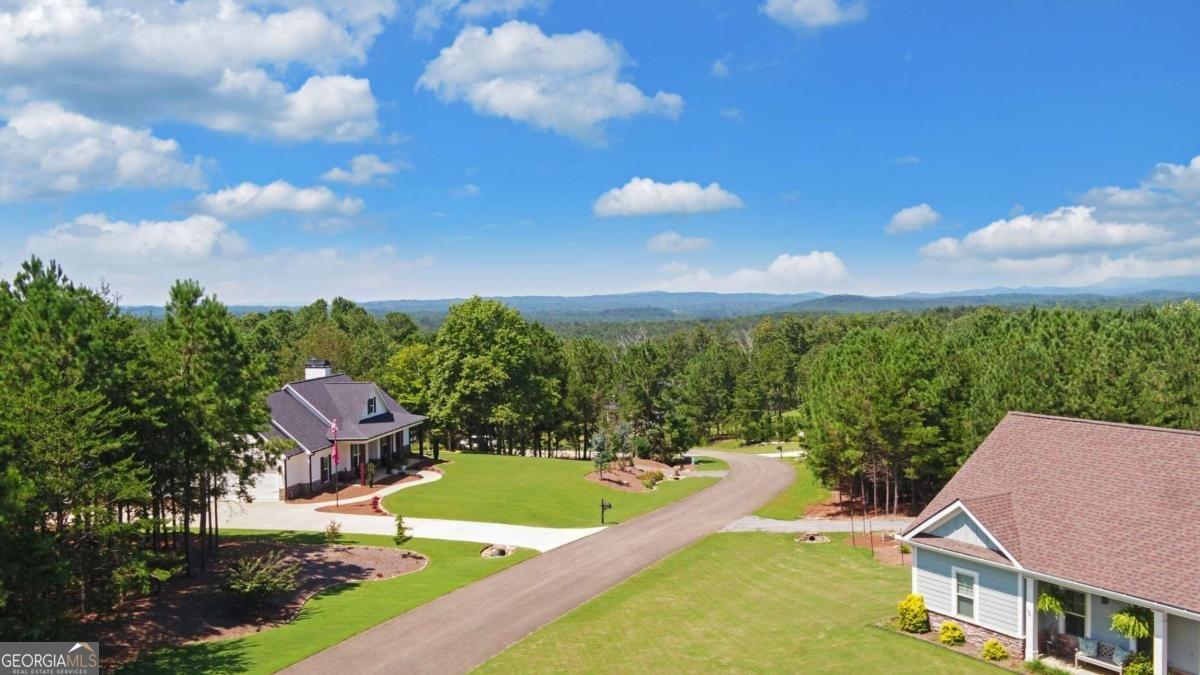 34 Stoneledge Circle Jasper - 58