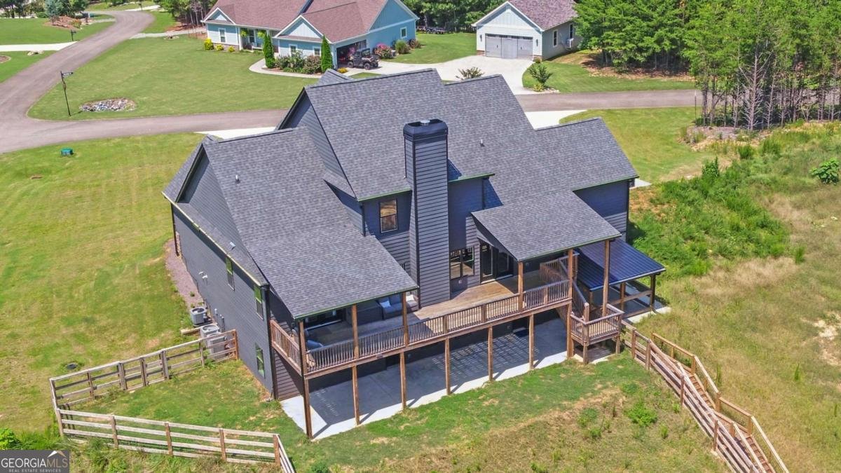 34 Stoneledge Circle Jasper - 59