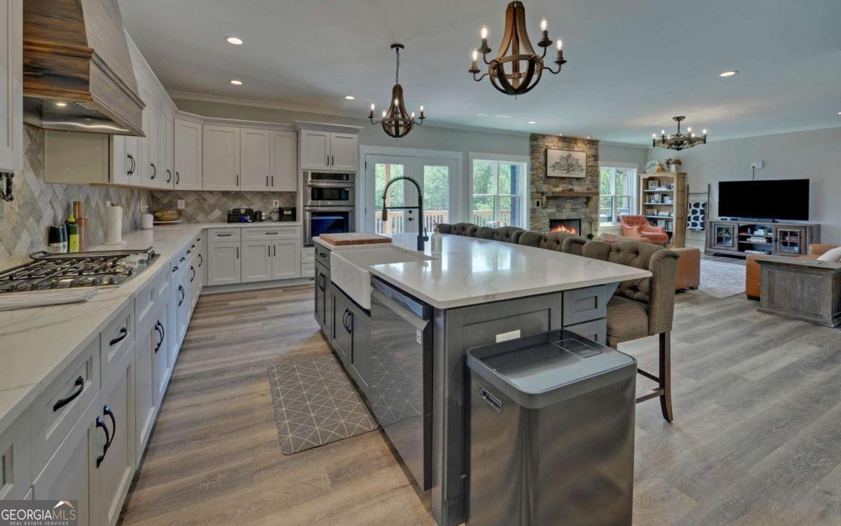 34 Stoneledge Circle Jasper - 6