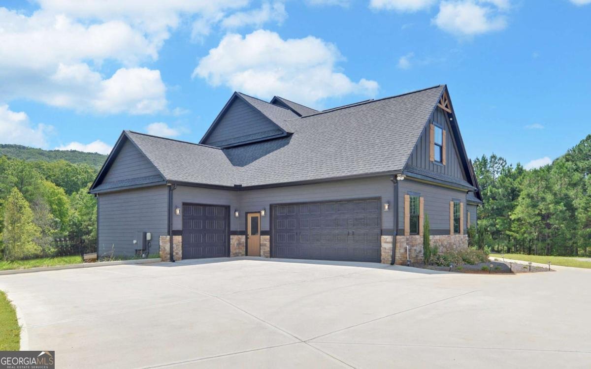 34 Stoneledge Circle Jasper - 60