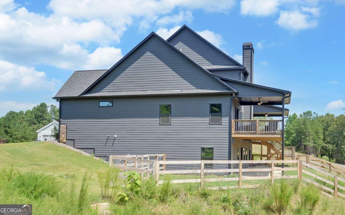 34 Stoneledge Circle Jasper - 61