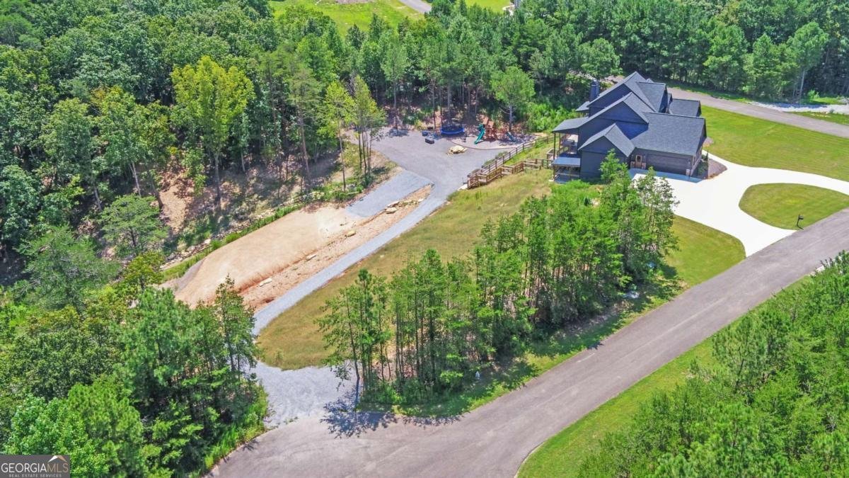 34 Stoneledge Circle Jasper - 62