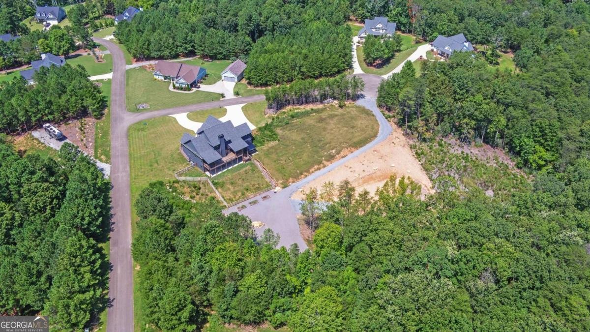 34 Stoneledge Circle Jasper - 63