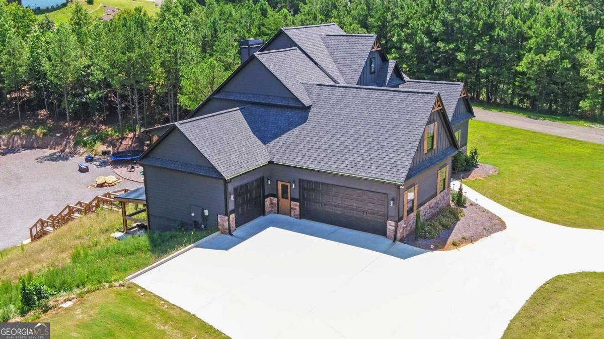 34 Stoneledge Circle Jasper - 64