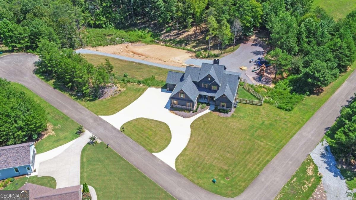 34 Stoneledge Circle Jasper - 65