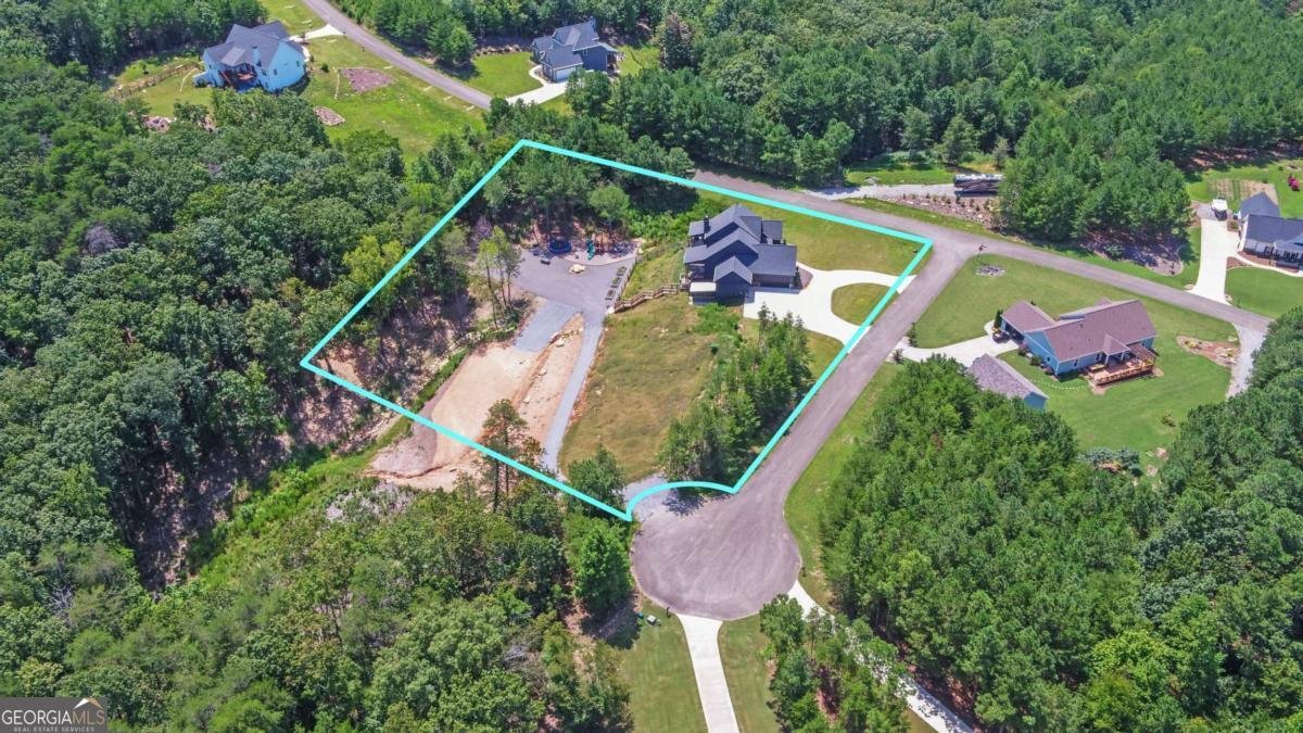 34 Stoneledge Circle Jasper - 66