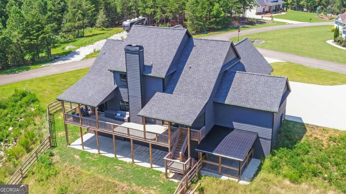 34 Stoneledge Circle Jasper - 68