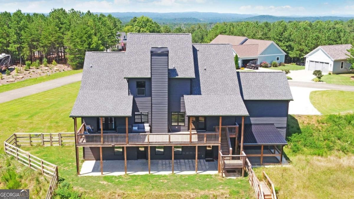 34 Stoneledge Circle Jasper - 69