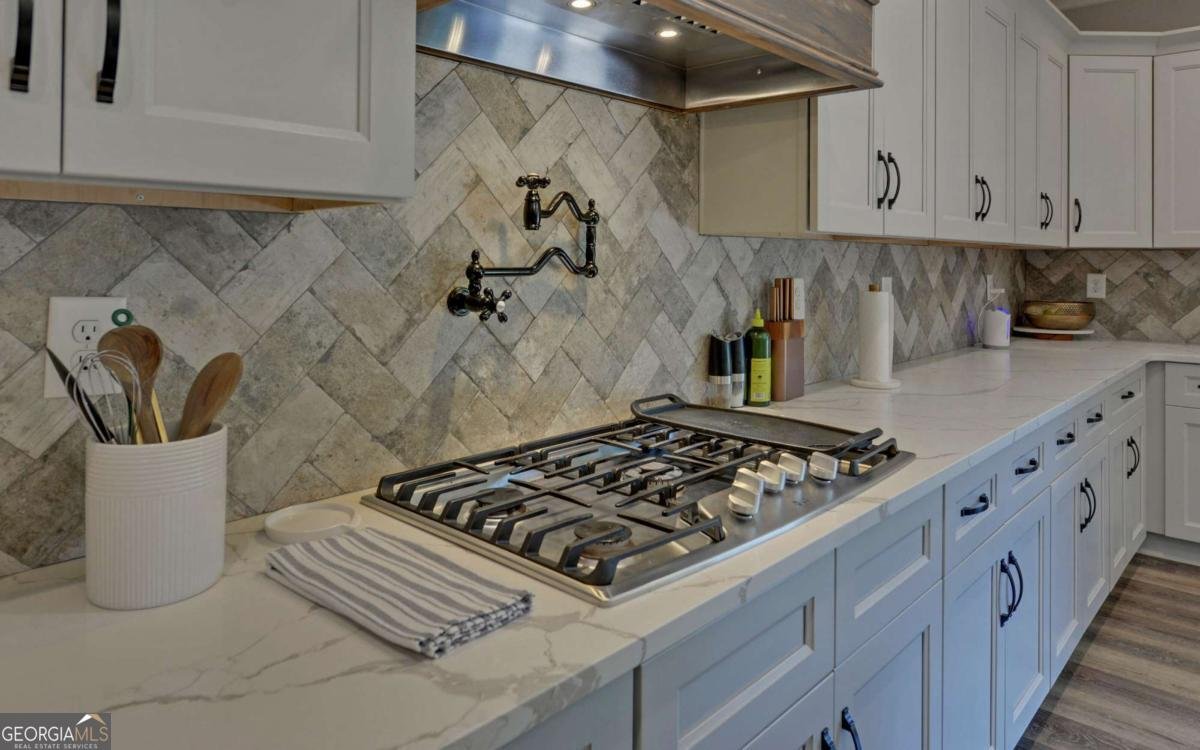 34 Stoneledge Circle Jasper - 7