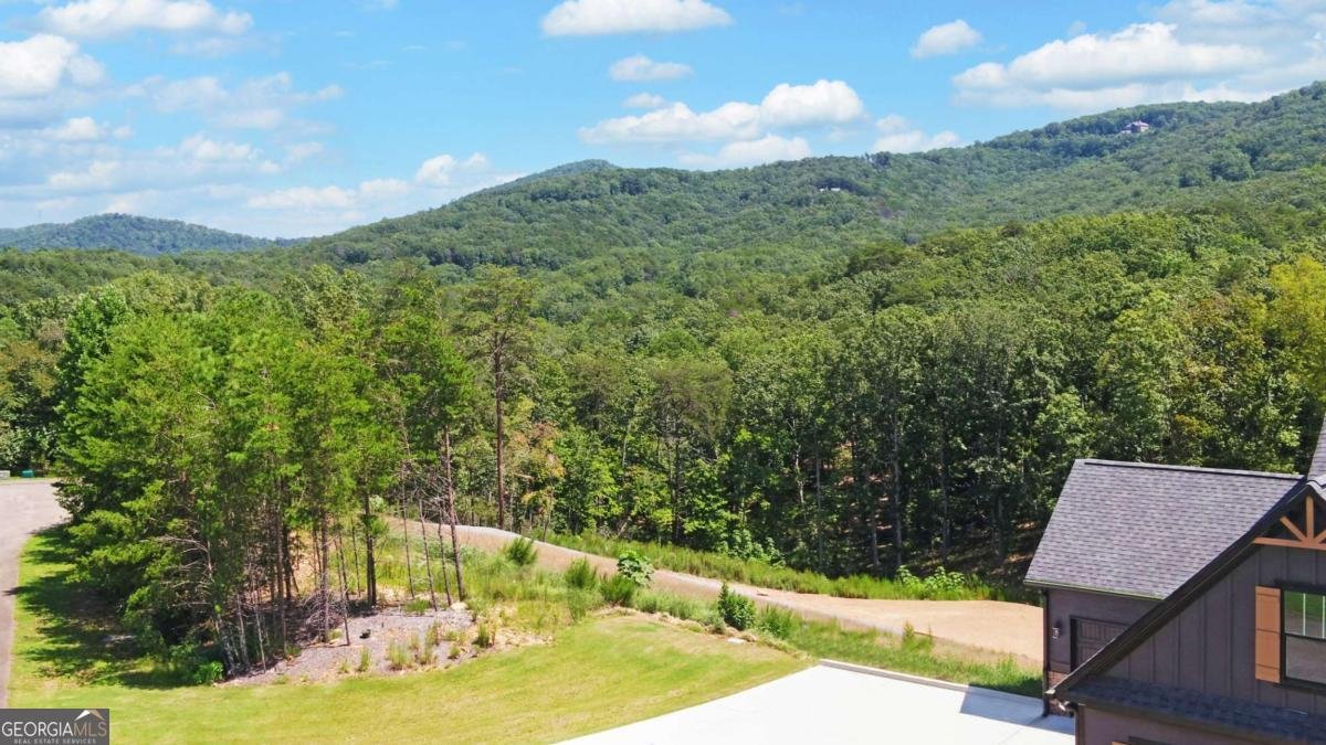 34 Stoneledge Circle Jasper - 70