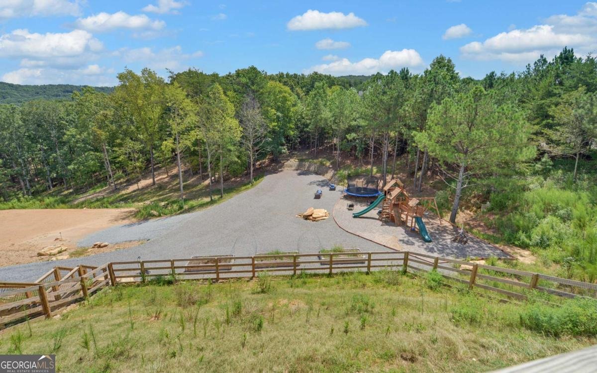 34 Stoneledge Circle Jasper - 71