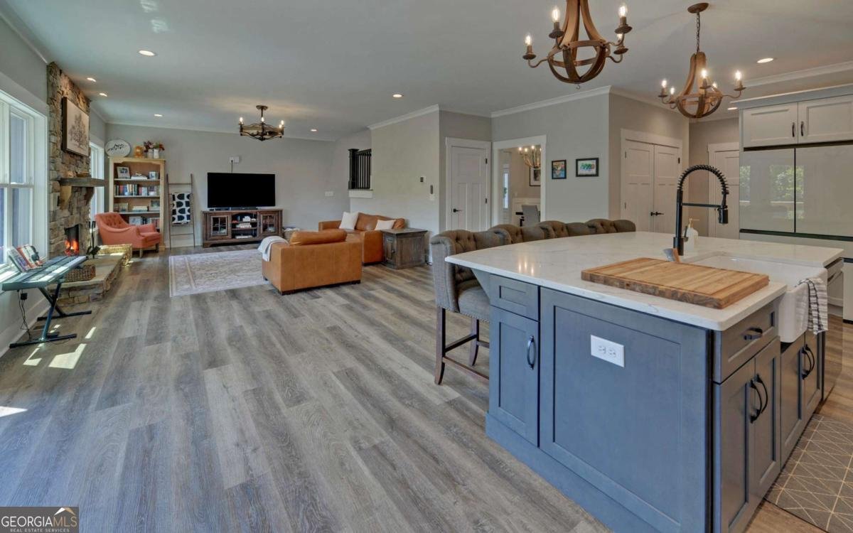 34 Stoneledge Circle Jasper - 8