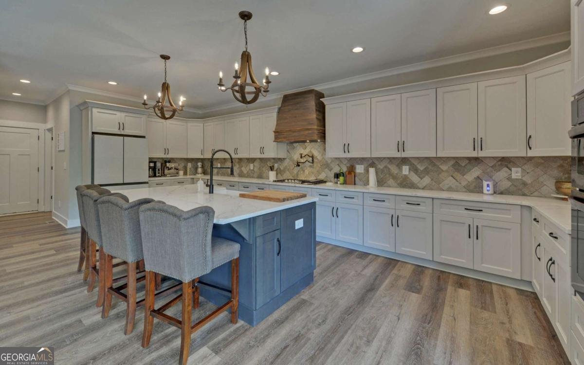 34 Stoneledge Circle Jasper - 9