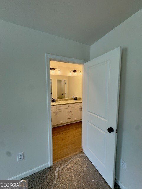 29 Benscot Drive Austell - 15