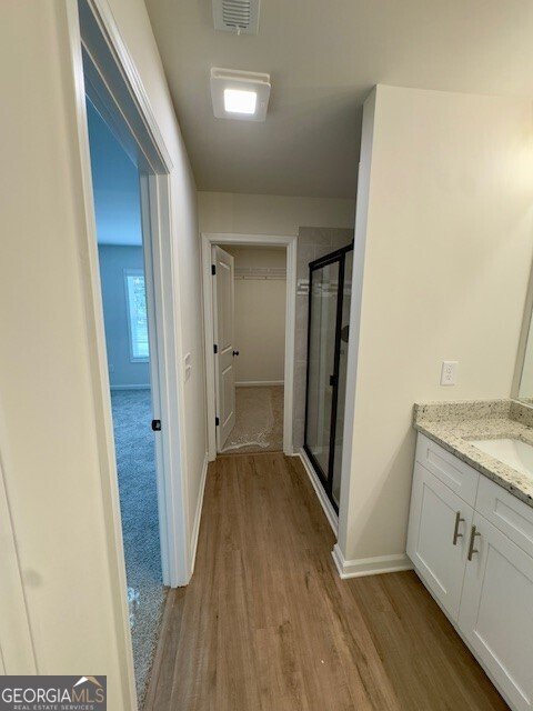 29 Benscot Drive Austell - 18