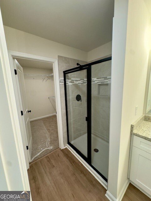 29 Benscot Drive Austell - 19