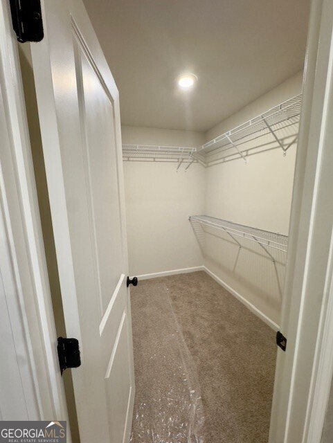 29 Benscot Drive Austell - 20