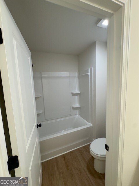 29 Benscot Drive Austell - 22