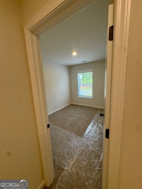 29 Benscot Drive Austell - 24