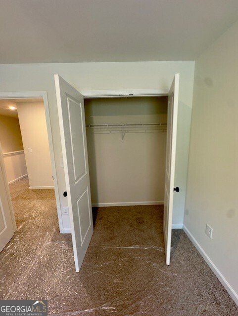 29 Benscot Drive Austell - 25