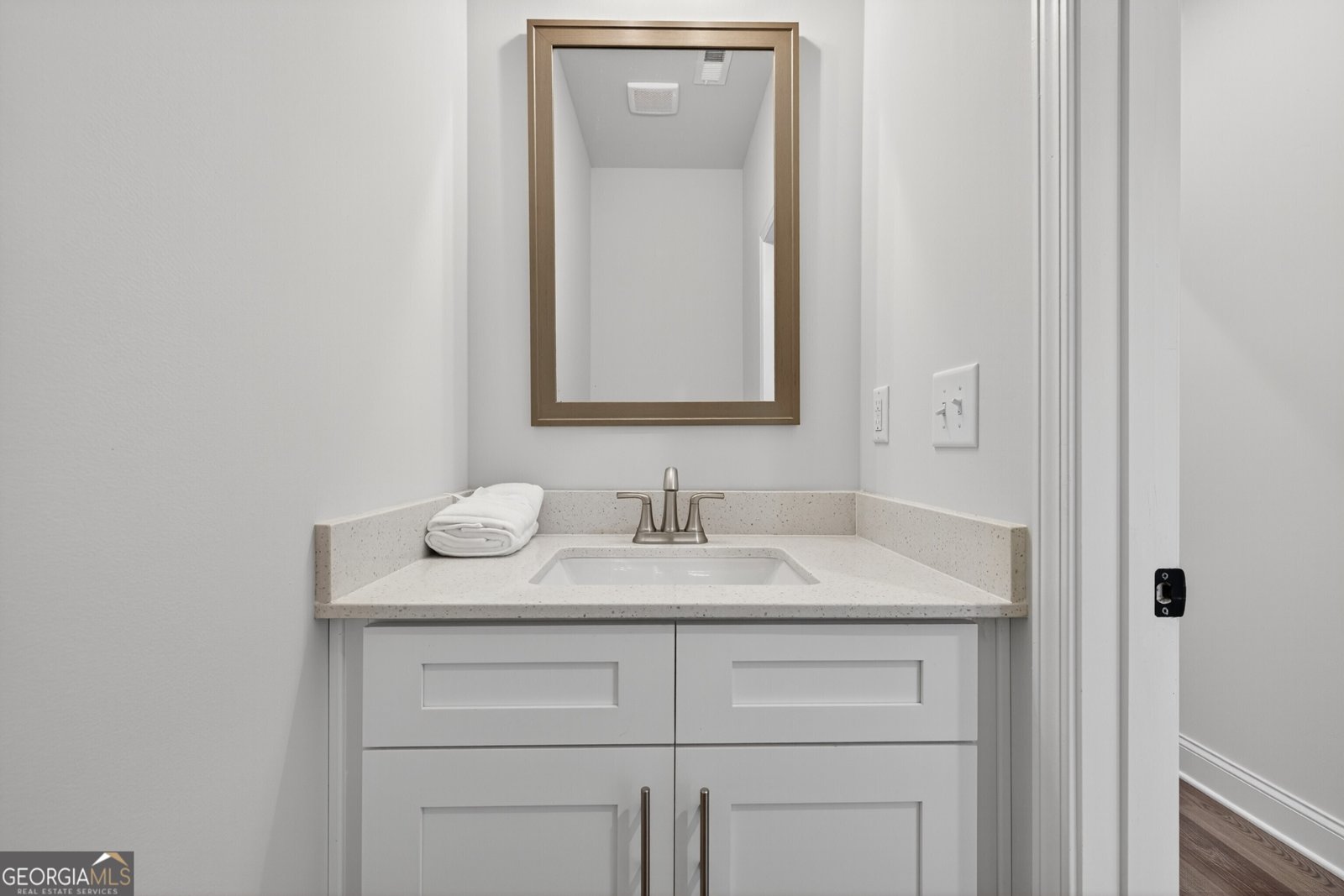 29 Benscot Drive Austell - 43