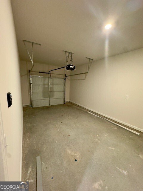 29 Benscot Drive Austell - 6