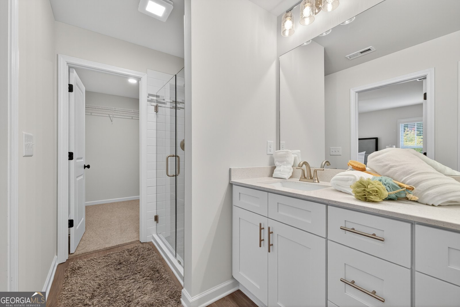 29 Benscot Drive Austell - 65