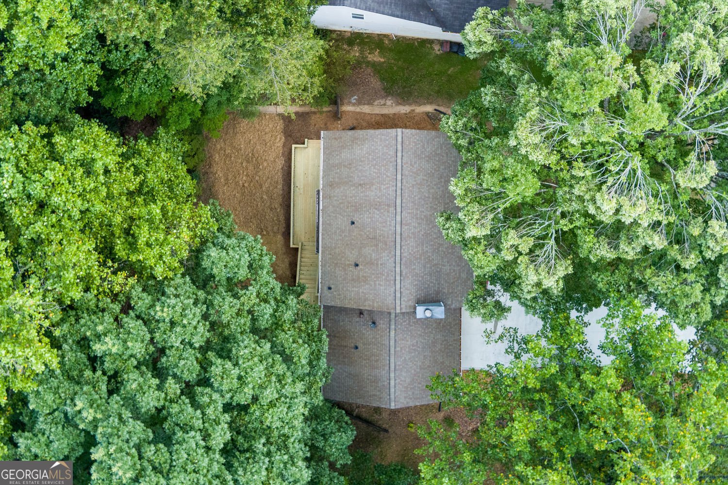 145 Ansley Court Roswell - 10