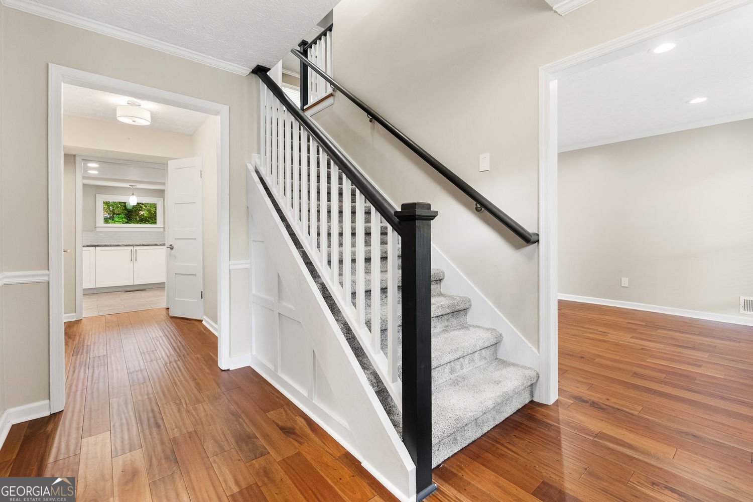145 Ansley Court Roswell - 12