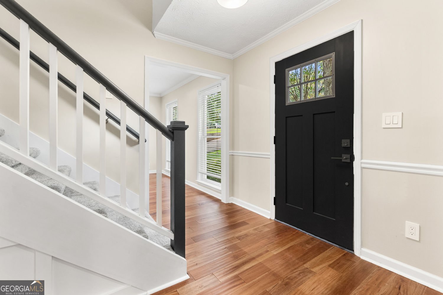 145 Ansley Court Roswell - 13