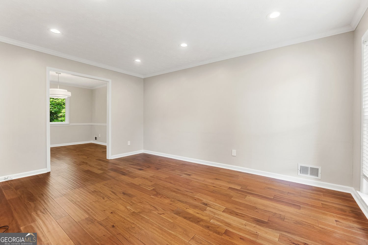145 Ansley Court Roswell - 16