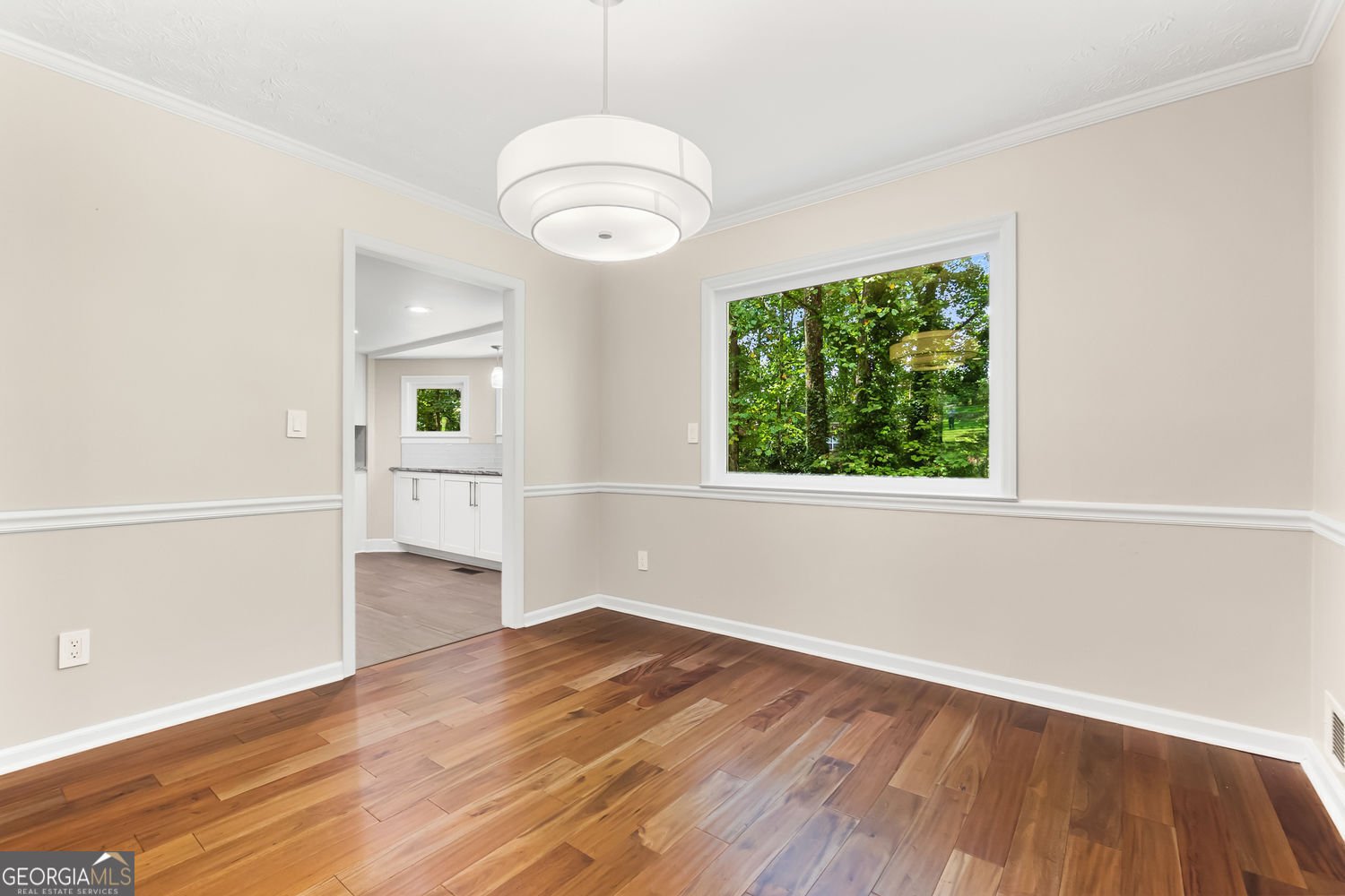 145 Ansley Court Roswell - 17