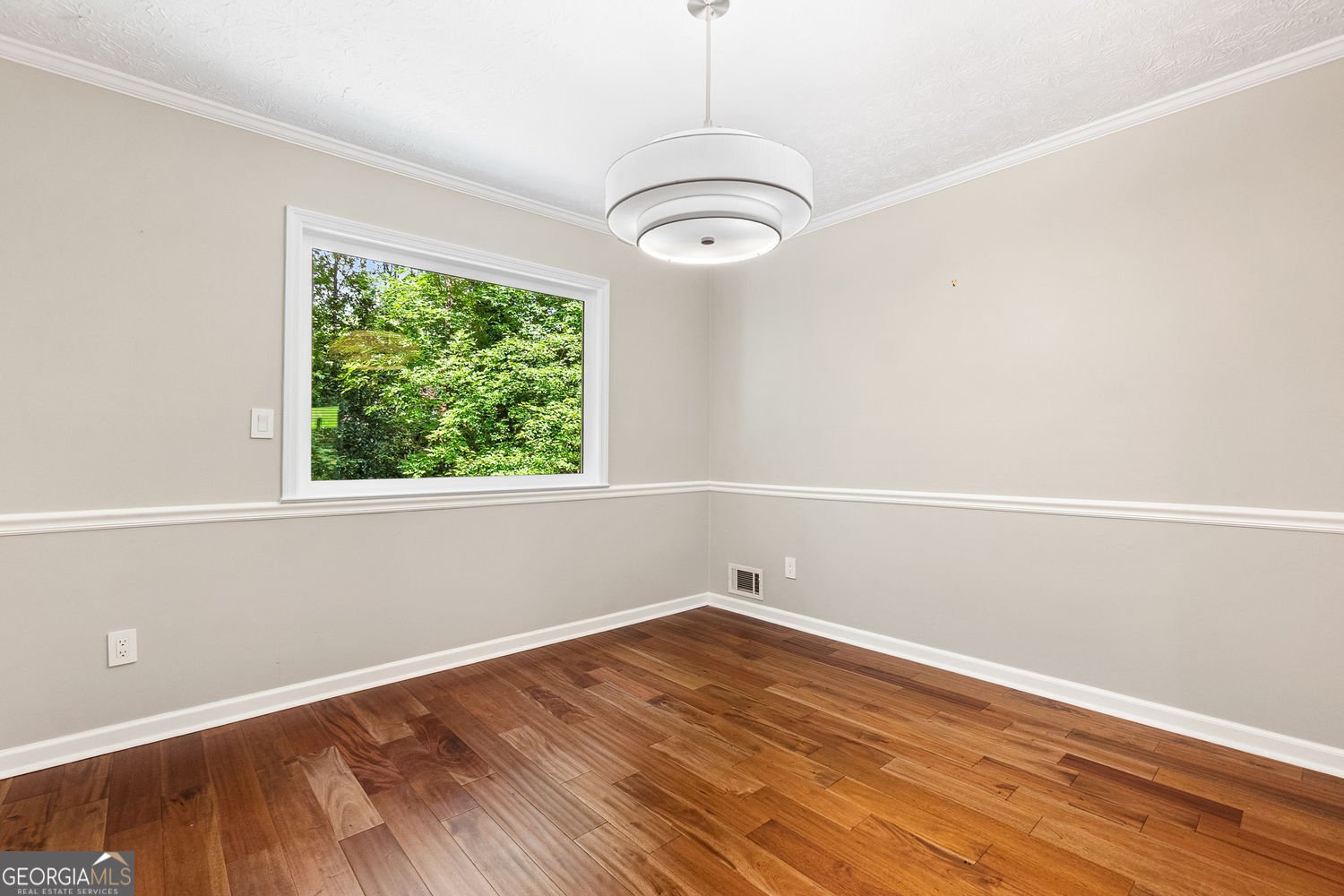 145 Ansley Court Roswell - 18